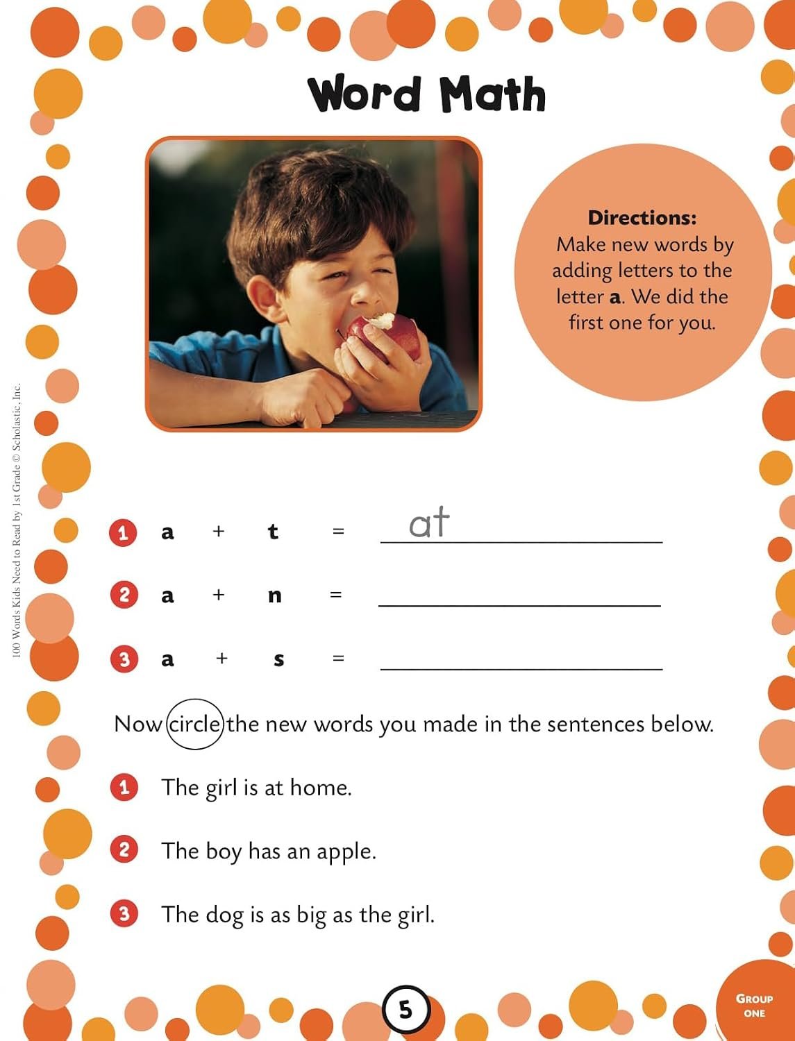 100-words-kids-need-to-read-by-1st-grade