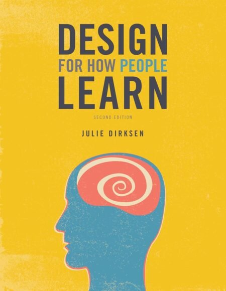 Design for How People Learn Educational