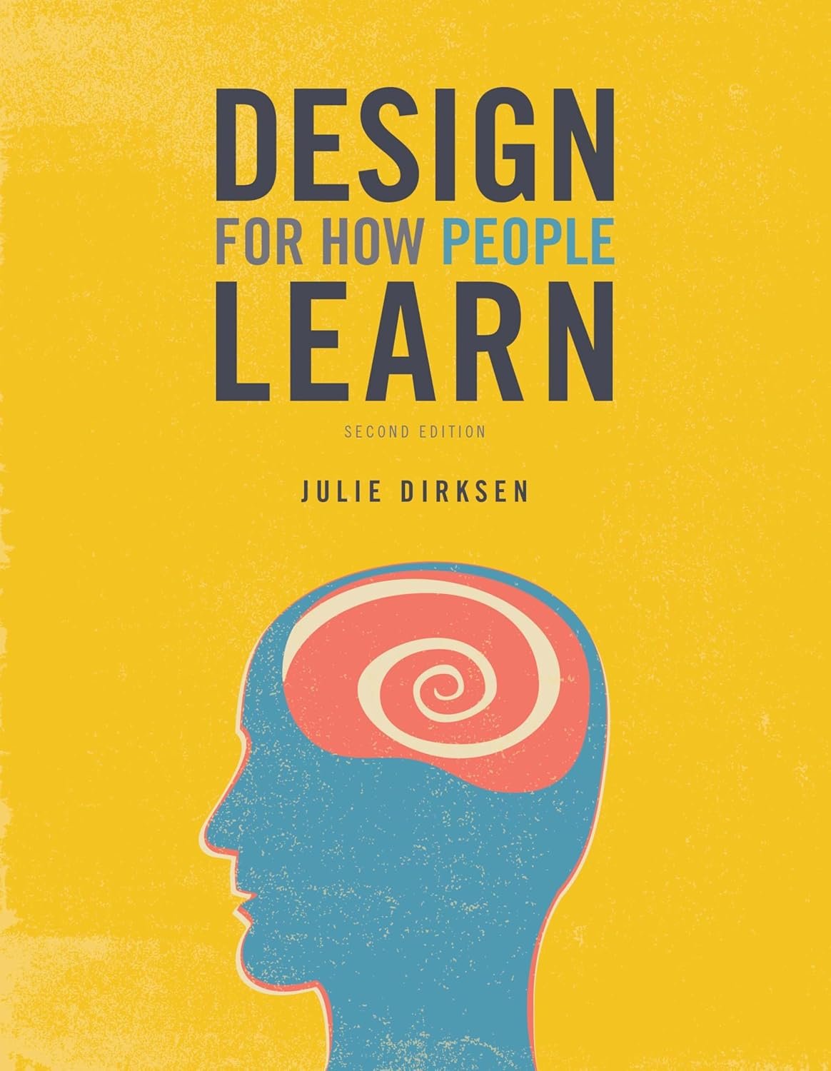 Design for How People Learn Educational
