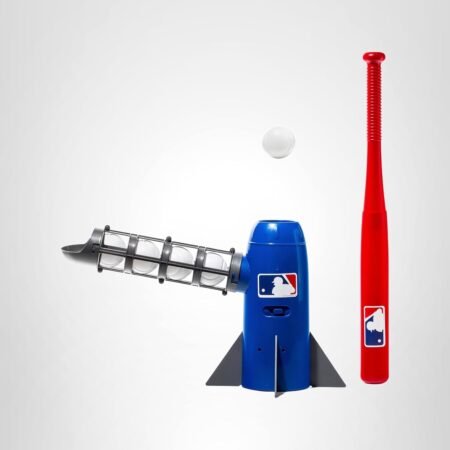Franklin Sports Indoor & Outdoor Sports
