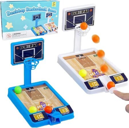 Franklin Sports Indoor & Outdoor Sports Basketball