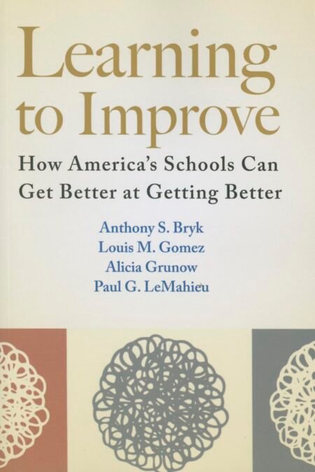 Learning to Improve Book Evidence-Based