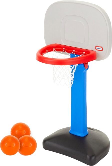 Little Tikes Toys Outdoor Playsets
