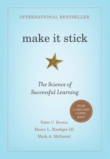 Make It Stick Card Fast-Paced Strategy Game