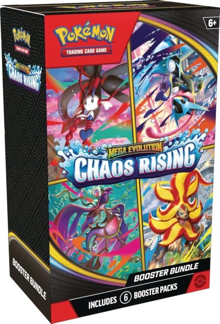 Pokémon TCG Trading Card Game Collectible Cards