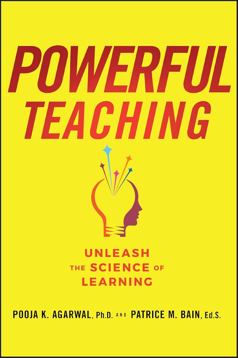 Powerful Teaching Evidence-Based Strategies