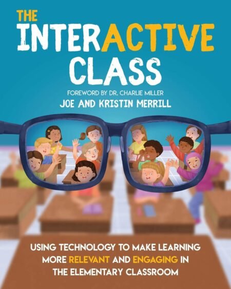 The Interactive Class Engaging Teaching