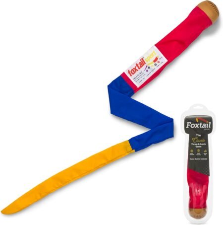 The Original Sport Game Active Outdoor