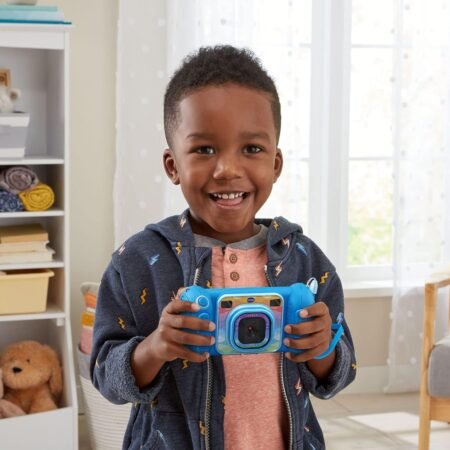 VTech KidiZoom Camera Kids Digital Educational