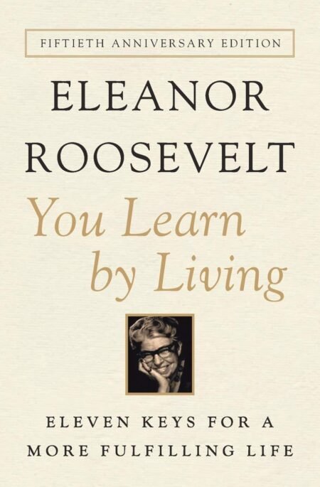 You Learn by Living Book Timeless Guide