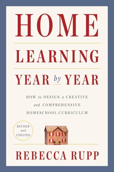 home-learning-year-by-yearhome-learning-year-by-yearhome-learning-year-by-year