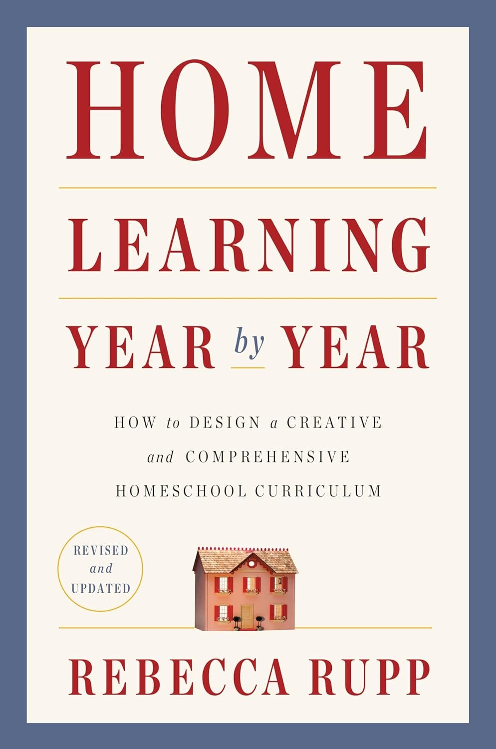 home-learning-year-by-yearhome-learning-year-by-yearhome-learning-year-by-year